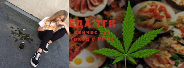 spice Верхний Тагил