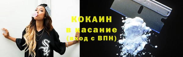 spice Верхний Тагил