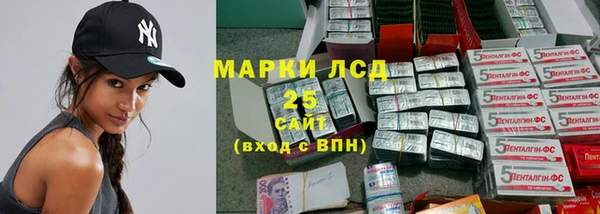 spice Верхний Тагил