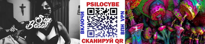 Купить Армянск Галлюциногенные грибы Magic Shrooms